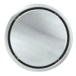 타일 유가 원형 육가 152미리 50파이 NR150 : 팔공구 스토어