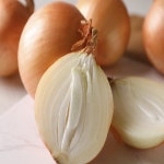 산해농장 겨울 신선한 햇양파 아삭아삭 단맛 양파 5kg : 조선먹거리