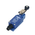 XCE-118 리미트 스위치 XCE118 : 분당상사