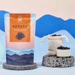 평창약콩두유 정기 구독 (2달에 한번 3박스배송) : 평창약콩두유