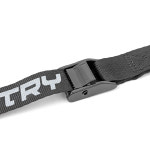 [ 화물 고정 스트랩 ] 러프컨트리 I 오브로모터스 : 오브로모터스