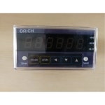 2025 ORICH 카운터, 미터 CU-62K-N, CU-61K-N, CU-63K-N, VU-T40, RLU-40-N : 제로컨셥