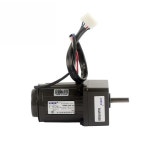 품질보증 정시출고 60mm AC 전기 유도 모터 10W 가역 115V/220V/230V 60Hz 중국 표준 모델 YN60-220-10C/60JB G0832 : 핏트레이드28