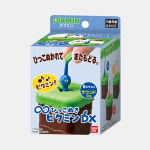 ∞무한 뽑기 피크민 DX 파랑 피크민 : 반다이남코코리아몰