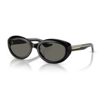OLIVER PEOPLES 올리버피플스 선글라스OV5513SU 1005P2 : 드림아이안경원