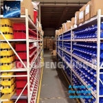 100%좋음 5PCS MCZ33989EG MCZ33989 SOP-28 : 분당상사