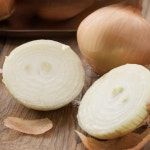 산해농장 겨울 신선한 햇양파 아삭아삭 단맛 양파 5kg : 조선먹거리