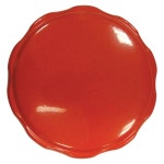 존 디어 1010, 1020, 1030, 1030OU, 1030VU, 1035, 1035EF, 1035EV, 1040, 1070 콤팩트 트랙터, 1120, 1130, 1140 AT : 에픽모션골드