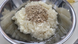 막걸리학교 나만의 막걸리 원데이 클래스 다양한 전통주 만나보기 : 막걸리학교