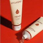 덴탈리스트 키토자생치약 잇몸치약 치석 입냄새 고불소 불소 임산부 프로폴리스 자연 잇몸엔치약 : DENTALIST