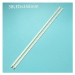 100%  2pcs = 1set 32CE530BLED THC315005 V1-L/R HKC-315-3T : 분당대부