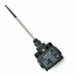 CNTD CLS-361 CLS-371 CLS-381 제한 스위치 : 분당상사