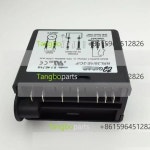 호환 에스프레소 머신 액세서리 230Vac NRL30/1E-2C/F 메인 전원 회로 가지아 란칠리오 사에코 커피 교체용 : 픽서플라이