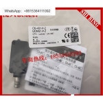 센서 CX-411/412/421/422/423/424/441/442/491/493-P-Z : 에이치무역27