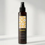 [페디슨] 1+1 아르간 퍼퓸 헤어 실크미스트 140ml : 페디슨