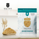 맛을그리다 콩국수용 콩가루 850g / 간편식 콩국물 콩분말 콩물 선식 여름별미 : 맛을 그리다