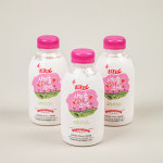 제주 새미촐  무항생 버터 무염 150g 요거트 500ml 무항생제우유 샘물목장 : 나는 제주다