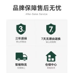 카페 반납대 정리대 음료 퇴식대 수거대 퇴식구 커피 80x38x90cm강화두께플러그인원목색상2문 : 워밍 페럿 스토어