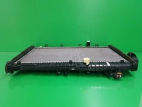 자동차중고부품 현대 넥쏘 라디에터 2021년 : 자동차중고부품리카