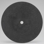 제일연마 절단석 고속절단기용 컷팅날 355mm (14인치) 3T x 25.4mm : 원곡철물건재공구