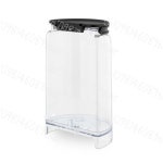 Zn100 커피 머신 물탱크 2L 용량 캡슐 브루어 교체용 오리지널 : 트레이드셀62