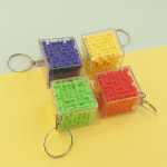 랜덤 캡슐토이 뽑기 장난감 가챠 50개 : 패키지온