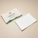 새해연하장 졸업 입학 설날 감사카드 손편지 대필 맞춤 64종 손글씨 정성사랑(대량단체가능) : 편지왔어