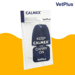 [벳플러스] 칼맥스 칼멕스 온 더 무브 방향제 6g 강아지 고양이 CALMEX ONTHE MOVE : 블리펫89