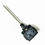 CNTD CLS-361 CLS-371 CLS-381 제한 스위치 : 분당상사
