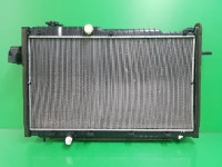 자동차중고부품 현대 넥쏘 라디에터 2021년 : 자동차중고부품리카