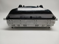 쌍용 체어맨 H 주행 계기판 80220-11301 : 알비오토 충주사업부