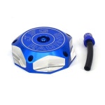 YZ85 YZ125 YZ250 04-23 / YZ250F YZ450F 04-13 / YZ125X 17-23 / YZ250X 16-23 /WR250F 03-09 11-13 /WR45 : 에픽모션골드