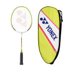요넥스 입문용 레져용 배드민턴 라켓세트 GR-020 : 장군스포츠
