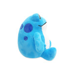 진로두꺼비 인형 L : 나라홈데코