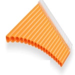 내구성 음악공부 음악수업 취미악기 팬플룻 휴대용악기 팬플루트 파이프 초보자 음악 목관 악기 : 원몬트