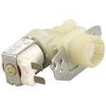 Bunn 42025.0001 범용 솔레노이드 밸브 키트, 230V : 글로벌 스팟