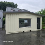 대전공주논산금산 3-6사무실 : 형제컨테이너