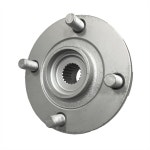 골프 카트 뒷바퀴 허브 부품 JW1-G542-00-00 Yamaha G29 전기 후면 : 쿠쿠스토어30