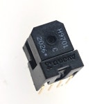 H9701 HEDS-9701  C54  원본 칩 집적 회로 : 상찬마켓