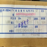 5pcs SSSS 915001   슬라이드 스위치 기어 2 토글 스위치 스위치 3 피트 : 창고대부