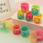 랜덤 캡슐토이 뽑기 장난감 가챠 50개 : 패키지온