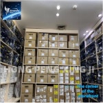 5개/묶음 IRFPS35N50L IRFPS35N50 S35N50L 35N50L IRFPS35 TO247 : 분당상사