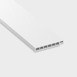 영림 PVC 걸레받이 몰딩 80x9 바닥 천장 인테리어 : 모꼬지철물