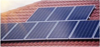 한화 3kw 태양광발전 주택용 가정용 태양열 전문시공 업체 전국설치 : 대영마켓