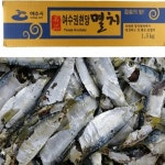명식품본사 여수 참 디포리 [1박스] 밴댕이 사이즈 9-11cm 식당식자재 도매가 : 명식품본사