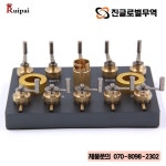 3135/2892/2824/7750/2671/ : 진 복합트레이드