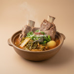 다렘감자탕양념분말소스 500g : 다렘식품