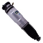 빌스타인 B4 OE 교체 02-05 BMW 745i 리어 좌측 에어 서스펜션 스트럿 어셈블리(44-262235) : 모던진아792