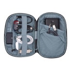 툴 서브테라 파워셔틀 : 그로넛