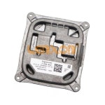 색상월 E93 LEDTAGFAHRLICHT 모듈 색상263052 용 자동차 부품 : 진성코퍼레이션